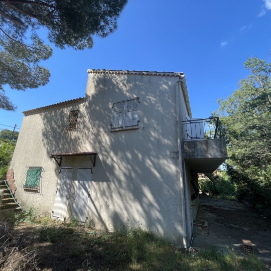  Annonces LEMUY : Maison / Villa | FREJUS (83370) | 140 m2 | 499 000 € 