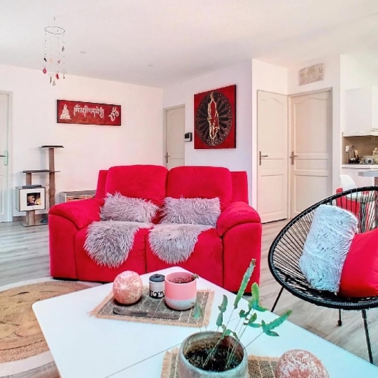  Annonces LEMUY : Maison / Villa | VIDAUBAN (83550) | 102 m2 | 375 000 € 