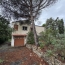  Annonces LEMUY : Maison / Villa | FREJUS (83370) | 140 m2 | 499 000 € 