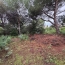  Annonces LEMUY : Maison / Villa | FREJUS (83370) | 140 m2 | 499 000 € 