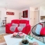  Annonces LEMUY : Maison / Villa | VIDAUBAN (83550) | 102 m2 | 375 000 € 